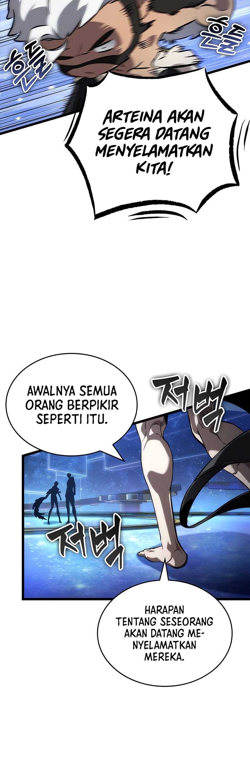 The World After the Fall Bab 134 halaman 15