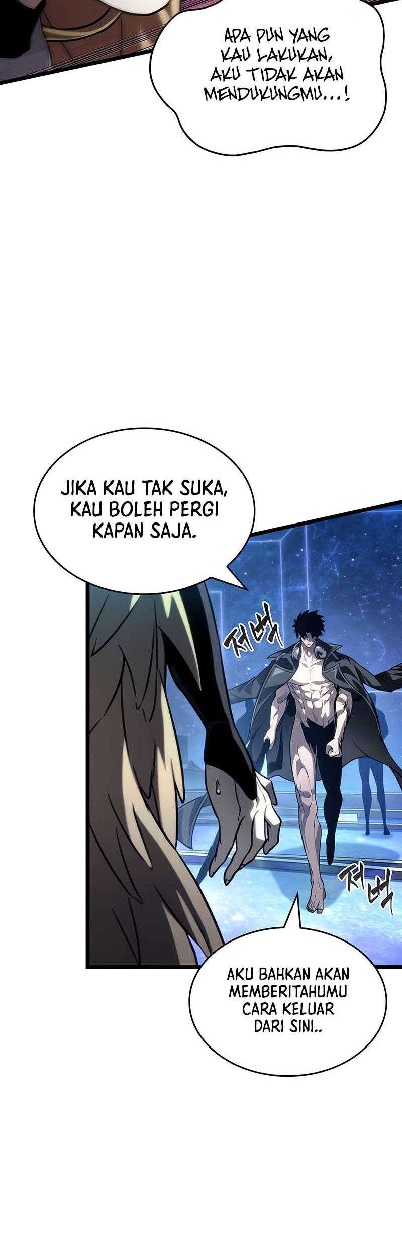 The World After the Fall Bab 134 halaman 18