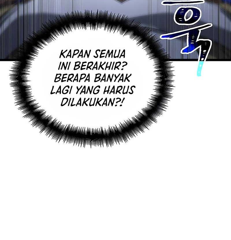 The World After the Fall Bab 134 halaman 26