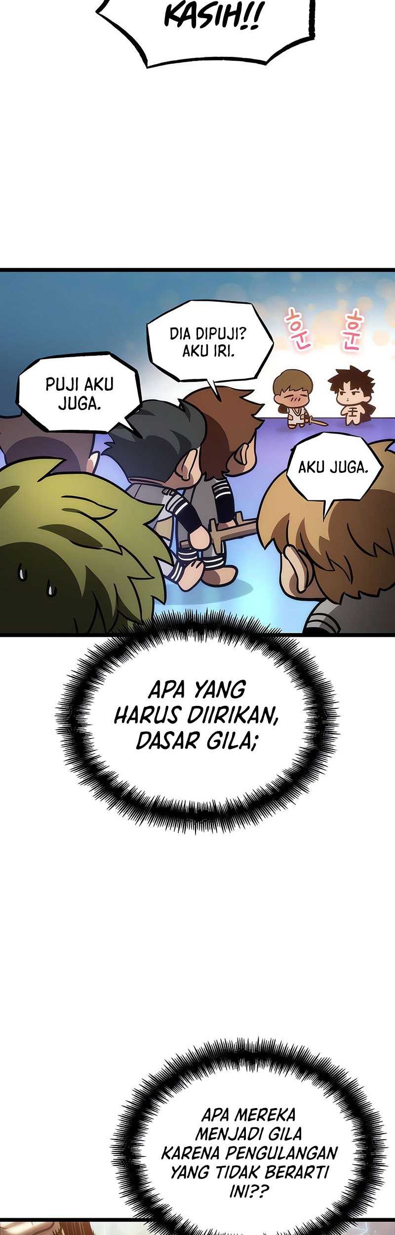 The World After the Fall Bab 134 halaman 32
