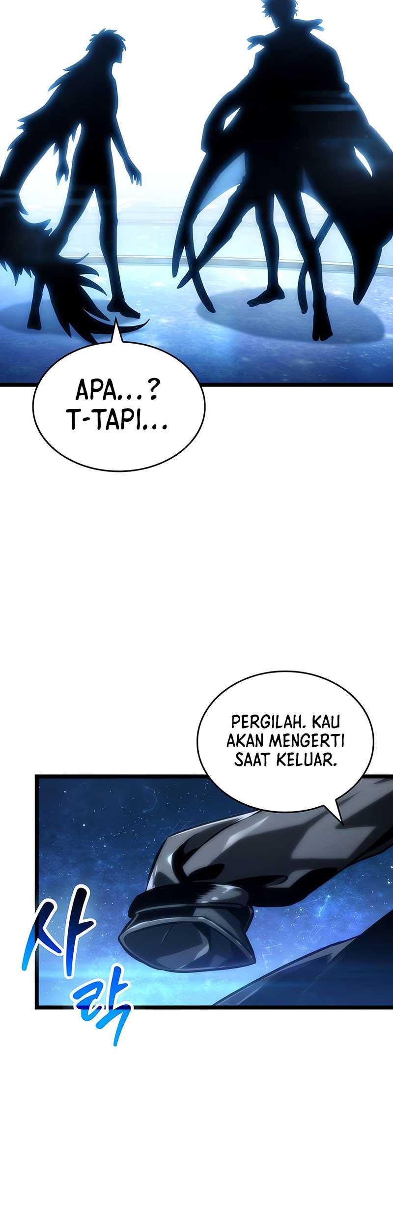 The World After the Fall Bab 134 halaman 43
