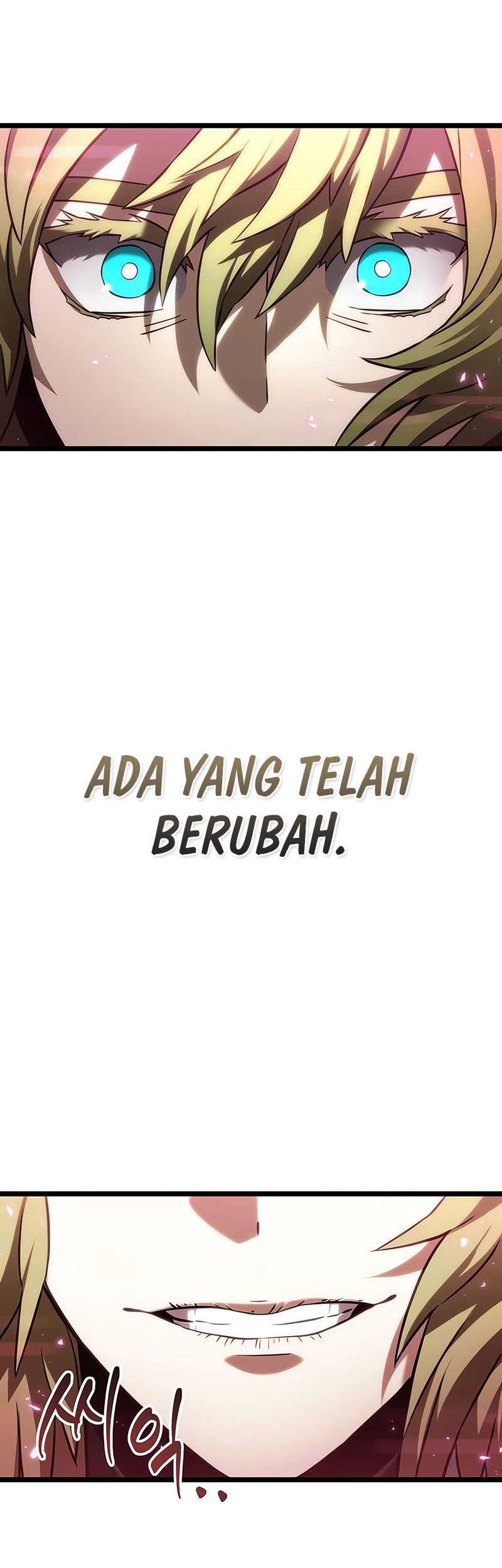 The World After the Fall Bab 134 halaman 56