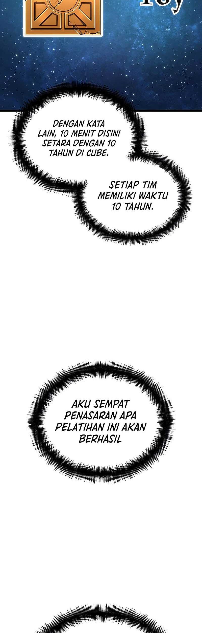 The World After the Fall Bab 134 halaman 60