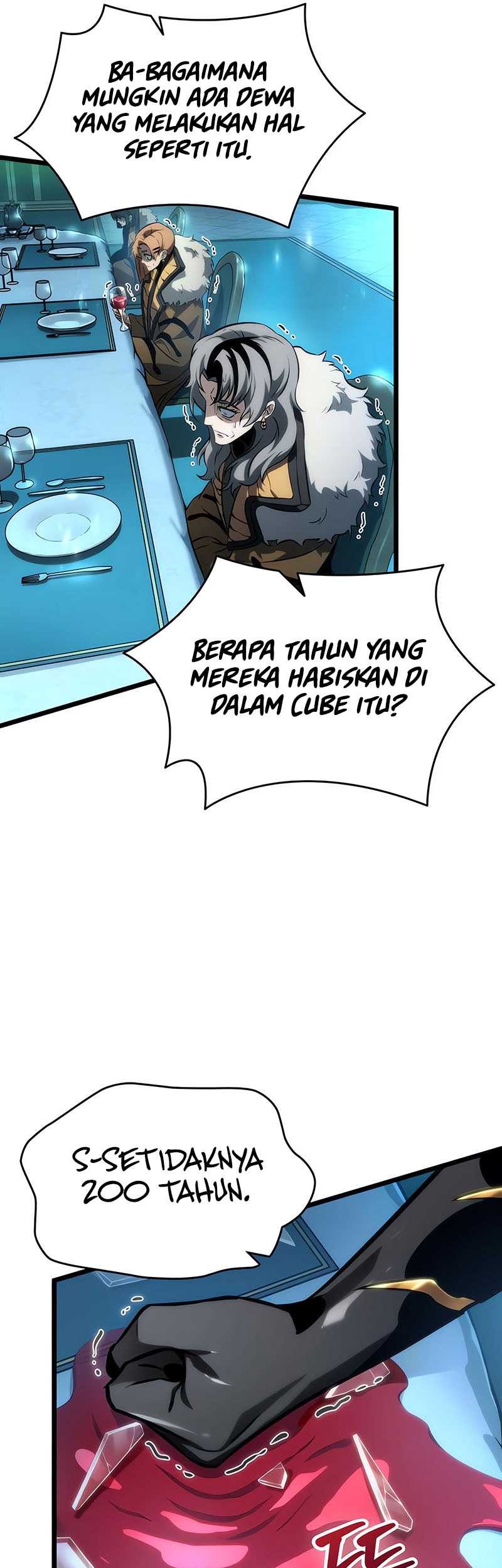 The World After the Fall Bab 135 halaman 7