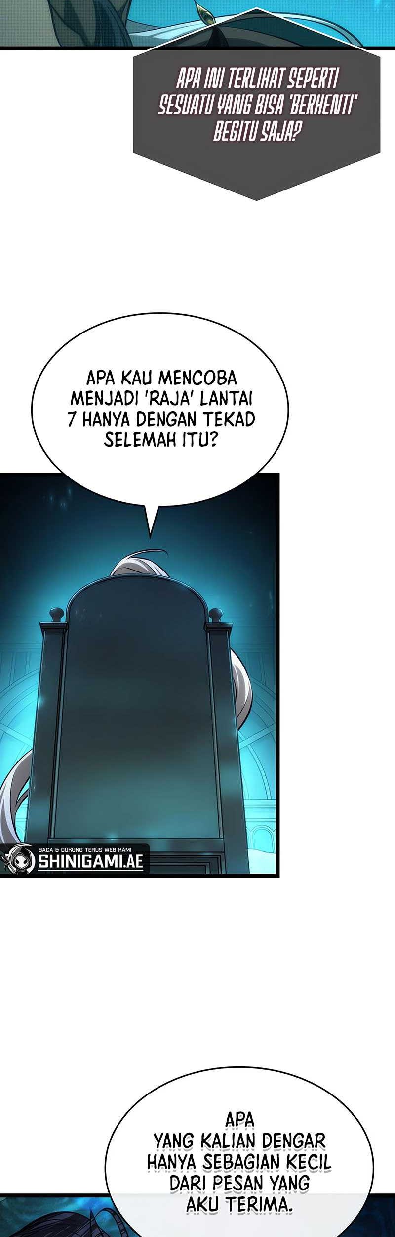 The World After the Fall Bab 135 halaman 25