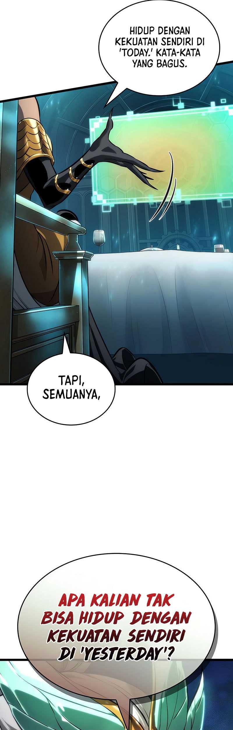 The World After the Fall Bab 135 halaman 39
