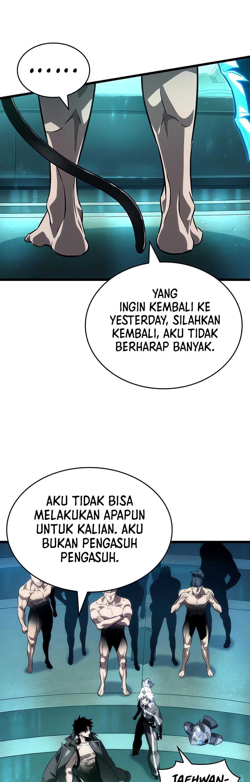 The World After the Fall Bab 135 halaman 49