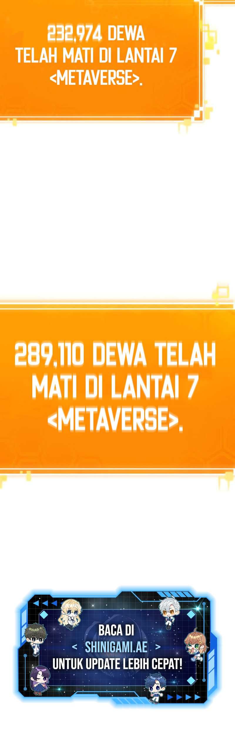 The World After the Fall Bab 135 halaman 76