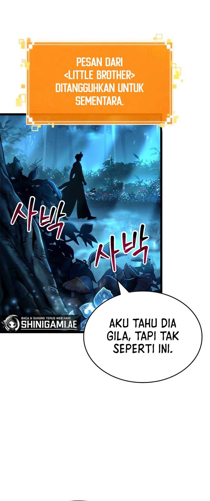 The World After the Fall Bab 136 halaman 5