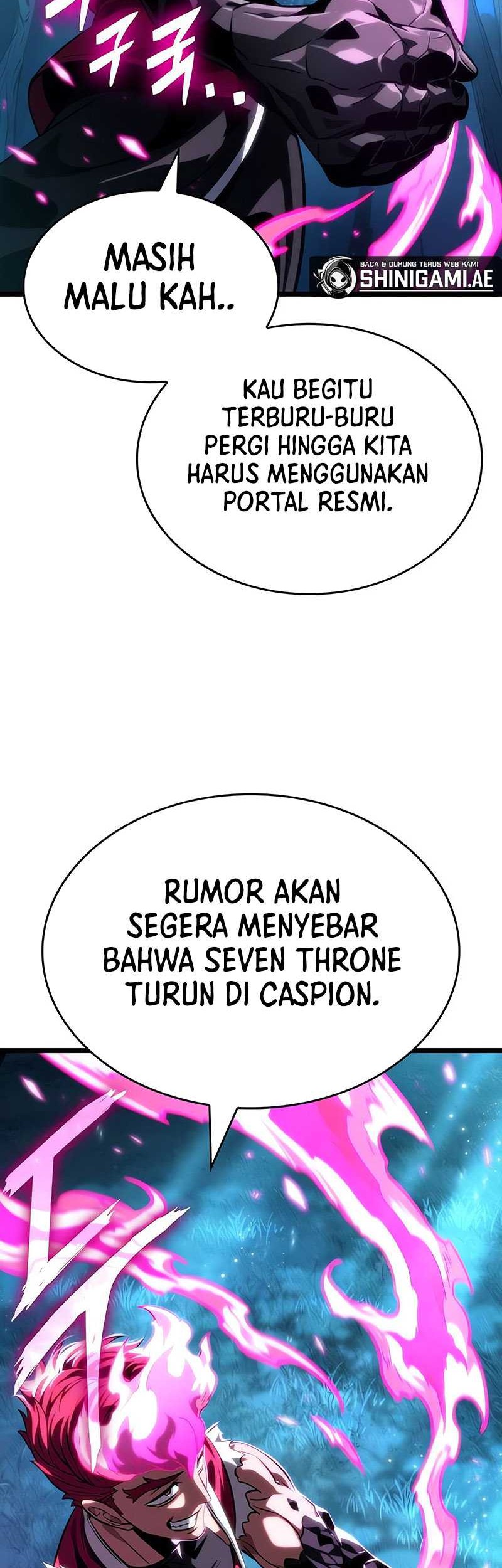 The World After the Fall Bab 136 halaman 7