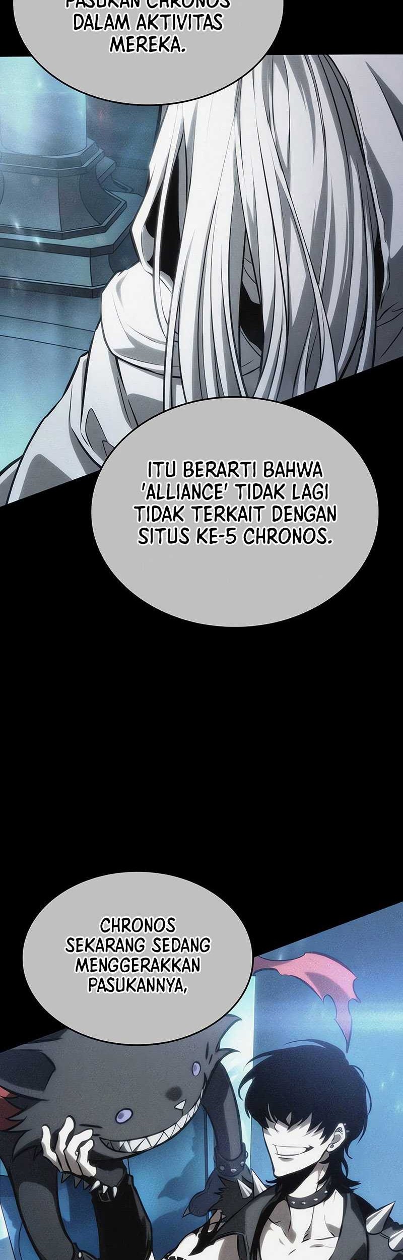 The World After the Fall Bab 136 halaman 11