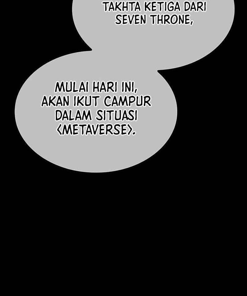 The World After the Fall Bab 136 halaman 13