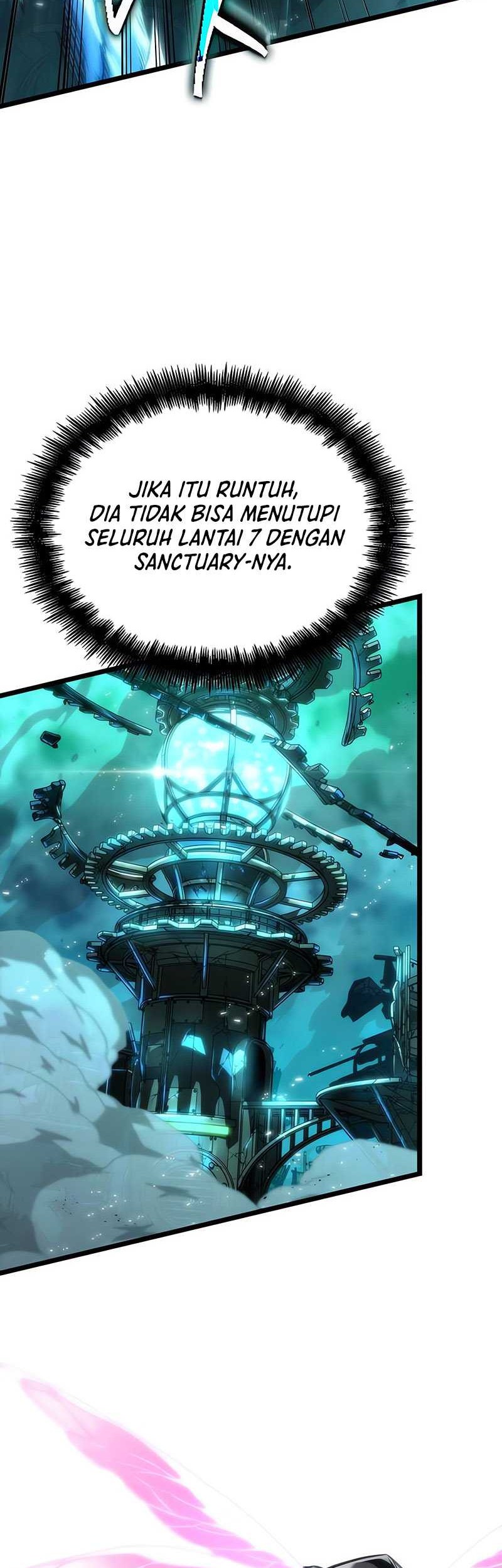 The World After the Fall Bab 136 halaman 43