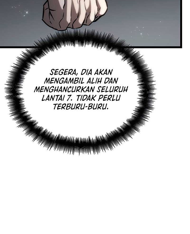 The World After the Fall Bab 136 halaman 57