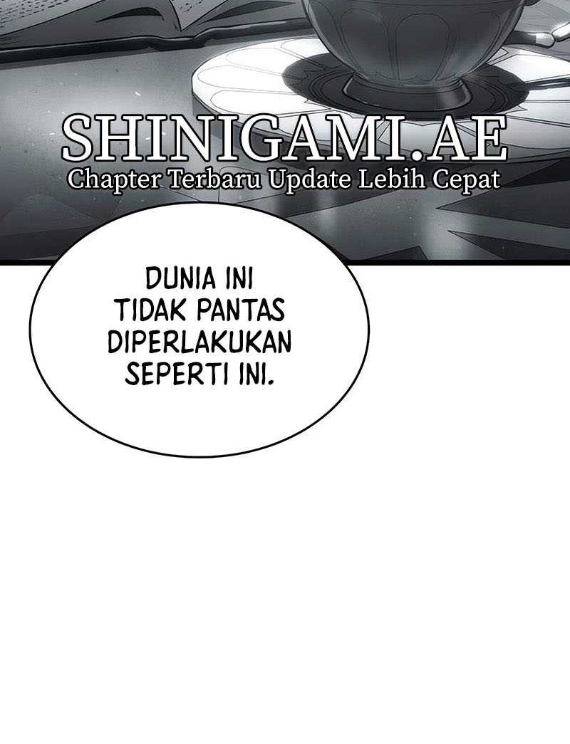 The World After the Fall Bab 136 halaman 61