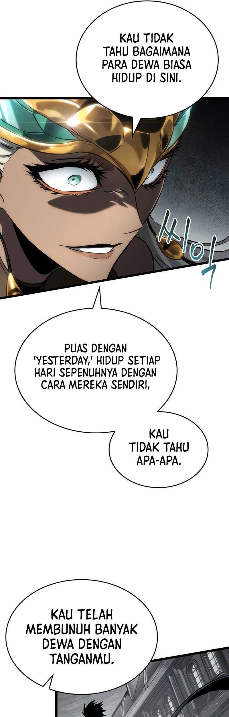 The World After the Fall Bab 136 halaman 62