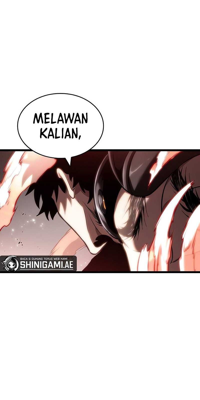 The World After the Fall Bab 136 halaman 85