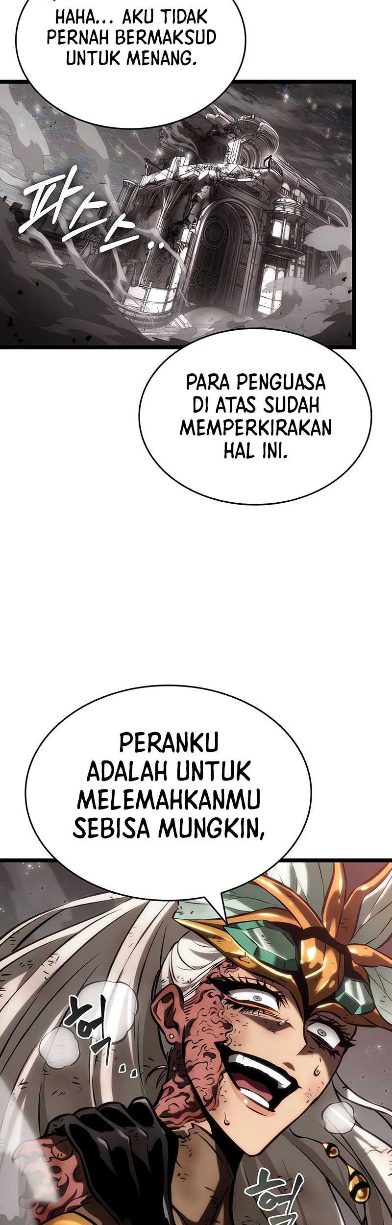 The World After the Fall Bab 136 halaman 87