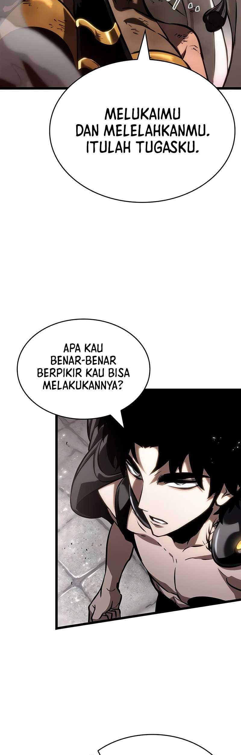 The World After the Fall Bab 136 halaman 88