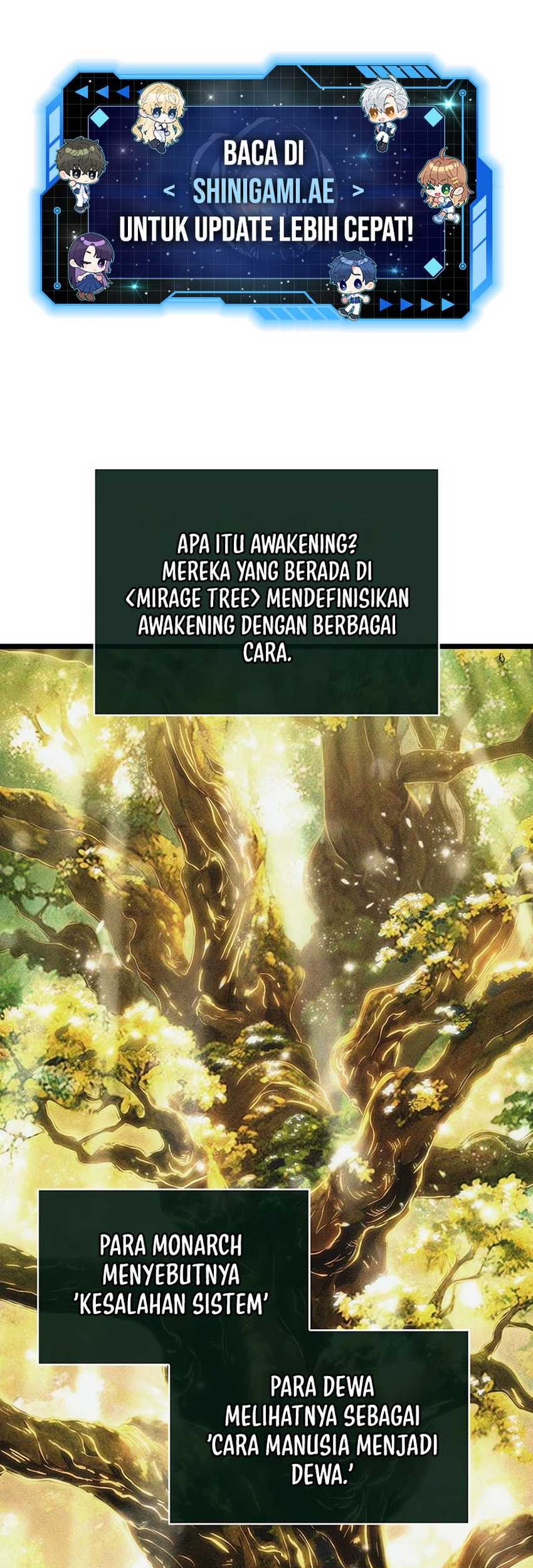 The World After the Fall Bab 137 halaman 2