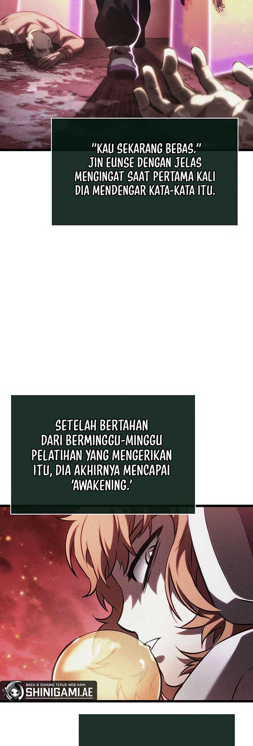 The World After the Fall Bab 137 halaman 4