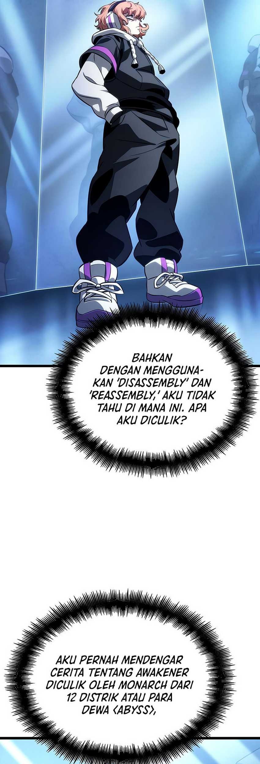 The World After the Fall Bab 137 halaman 6