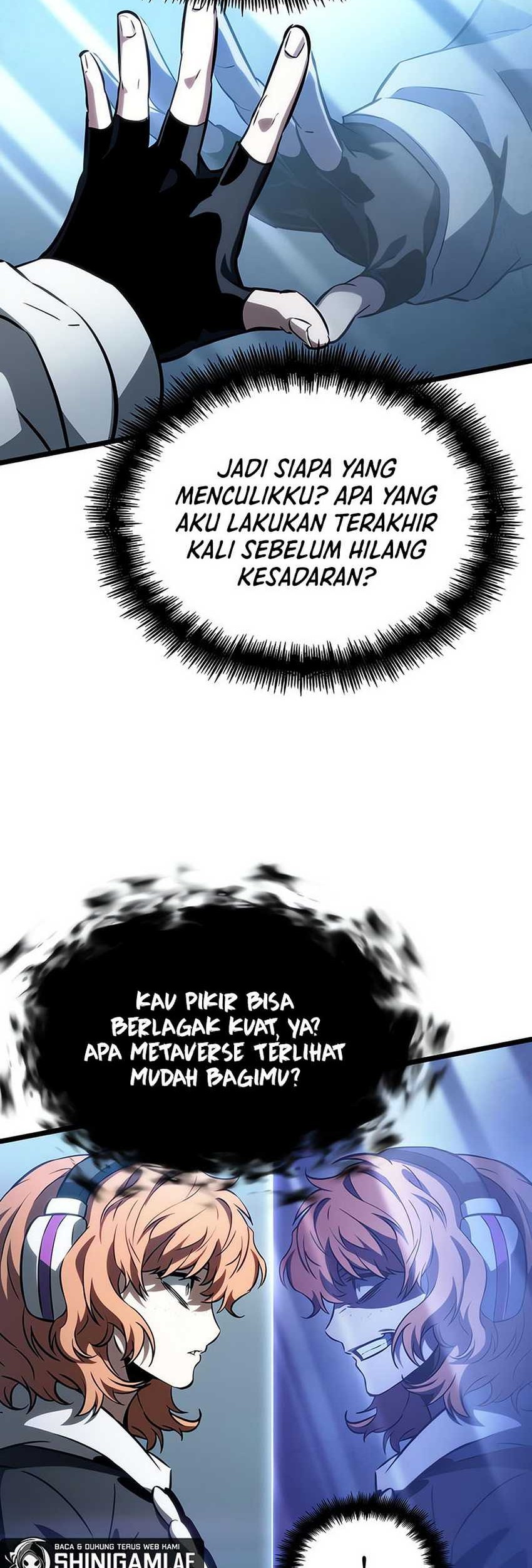 The World After the Fall Bab 137 halaman 7