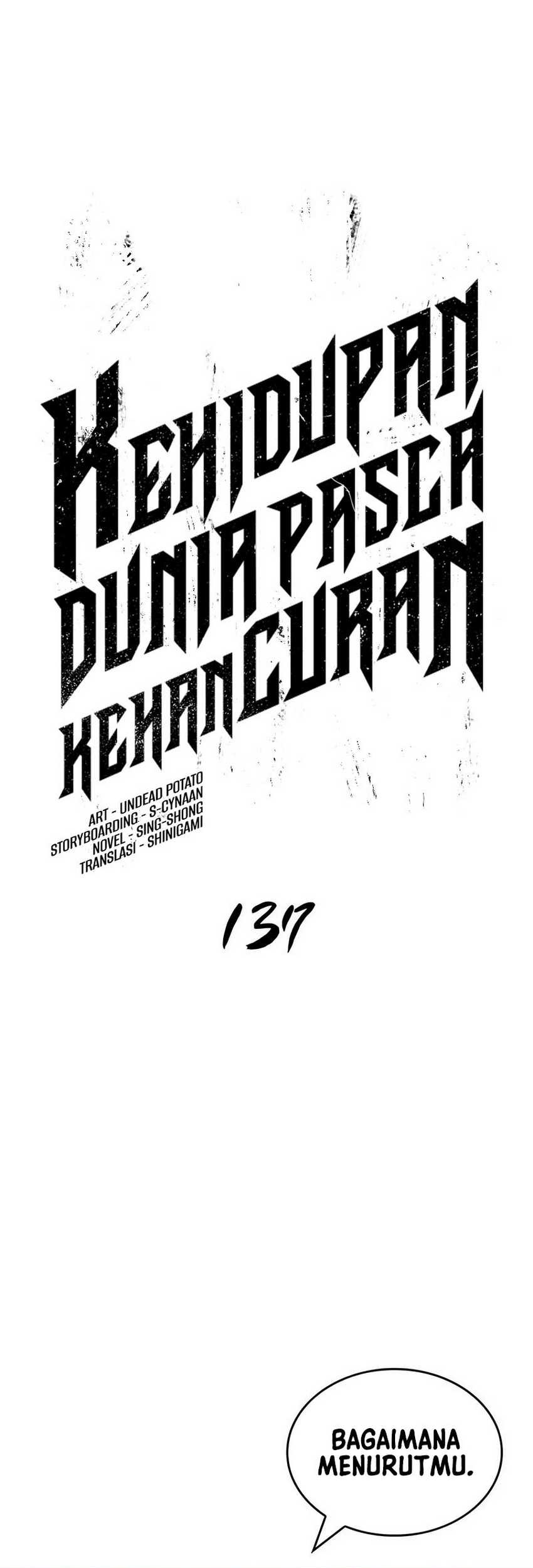 The World After the Fall Bab 137 halaman 16