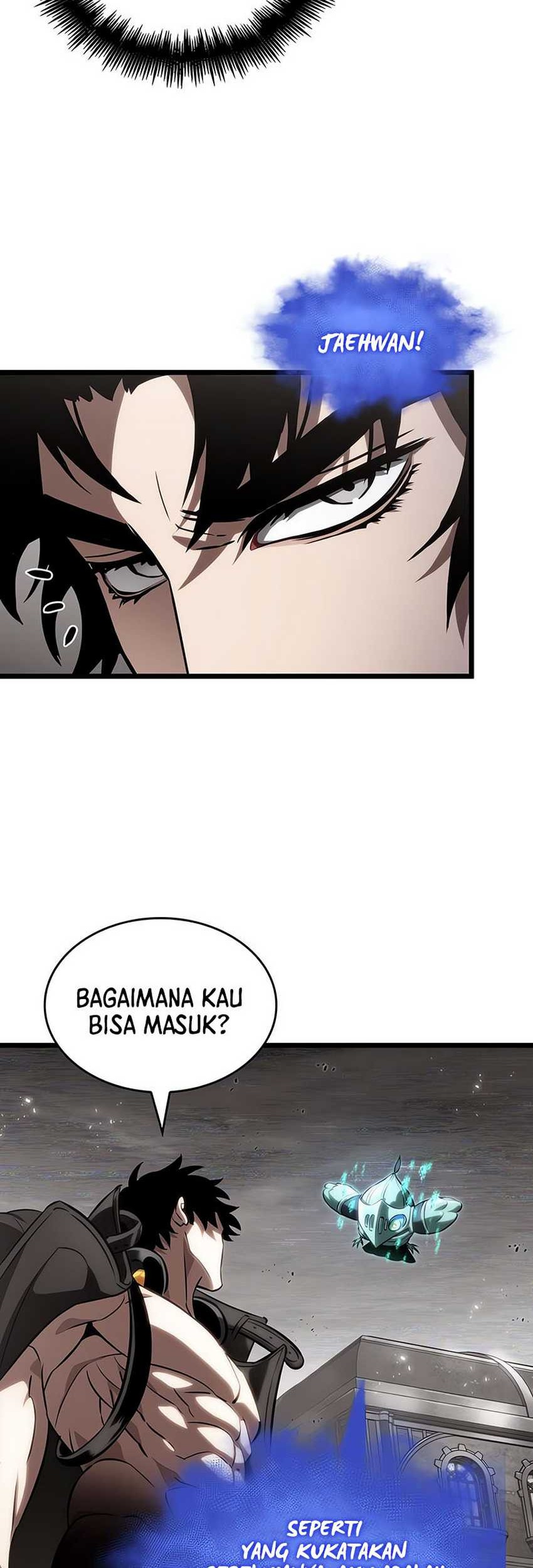 The World After the Fall Bab 137 halaman 19