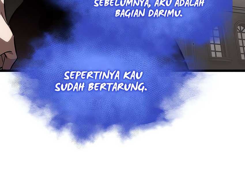 The World After the Fall Bab 137 halaman 20