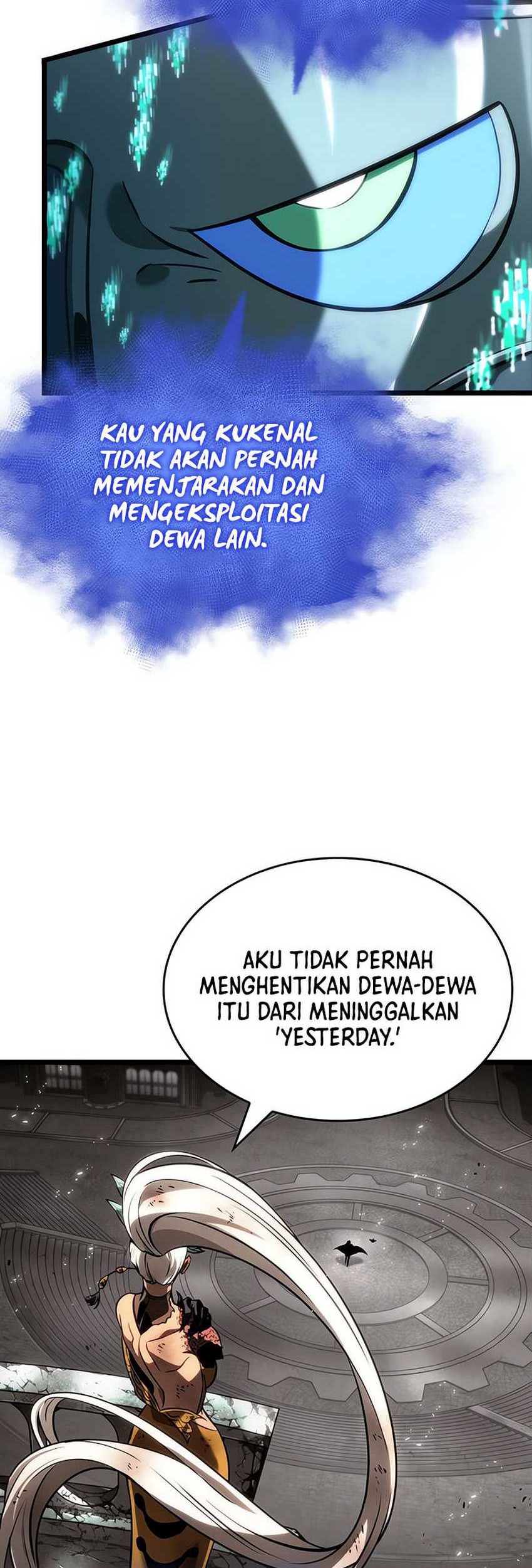 The World After the Fall Bab 137 halaman 24