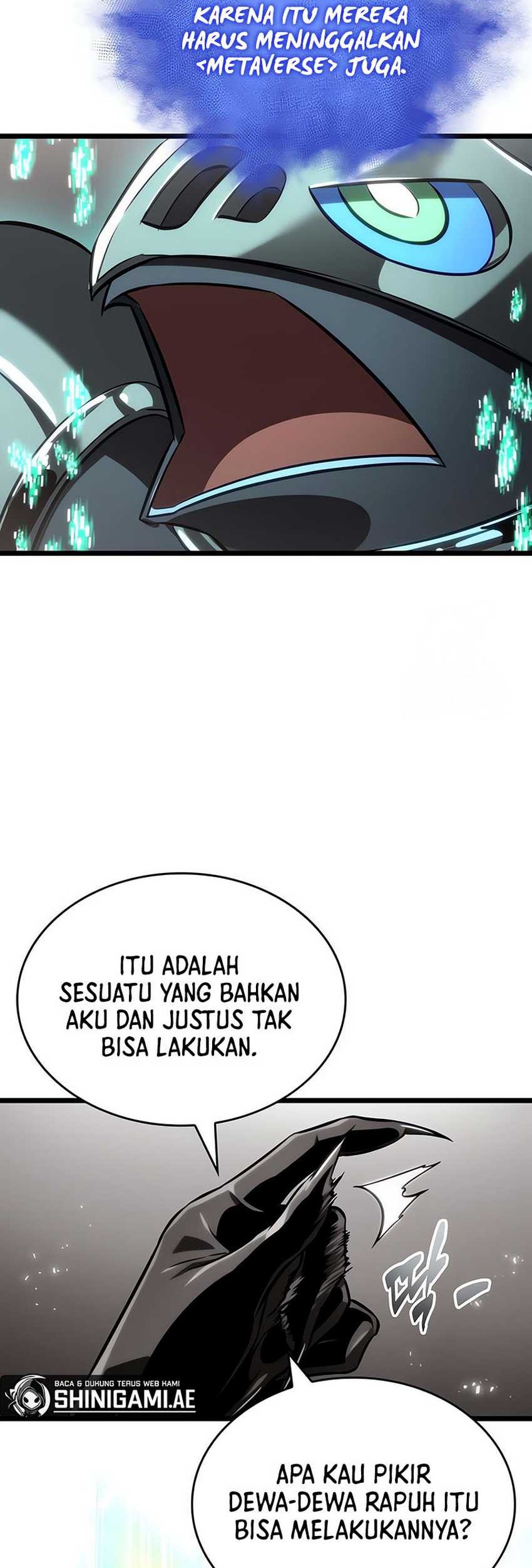 The World After the Fall Bab 137 halaman 27
