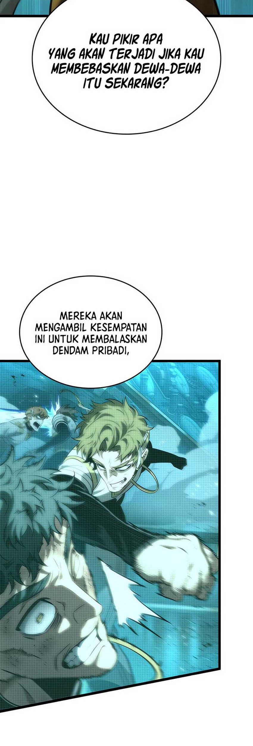 The World After the Fall Bab 137 halaman 29