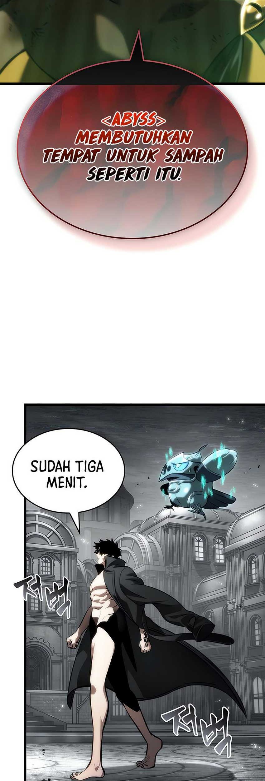 The World After the Fall Bab 137 halaman 33