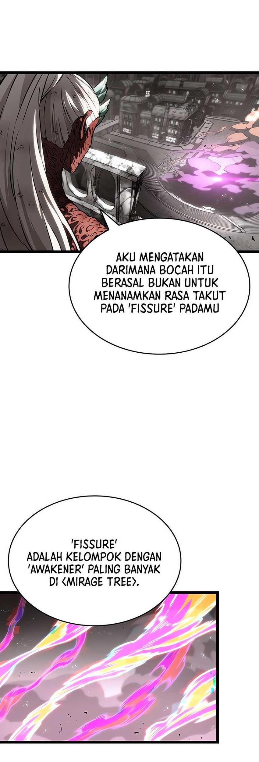 The World After the Fall Bab 137 halaman 44