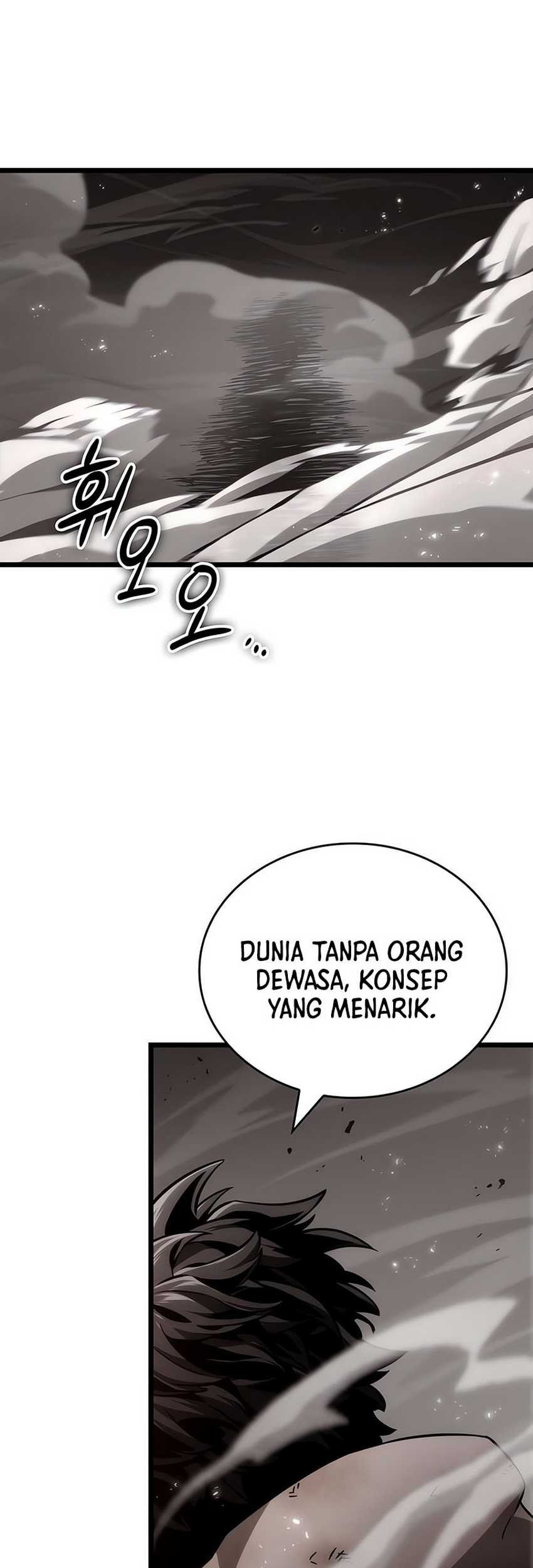 The World After the Fall Bab 137 halaman 55