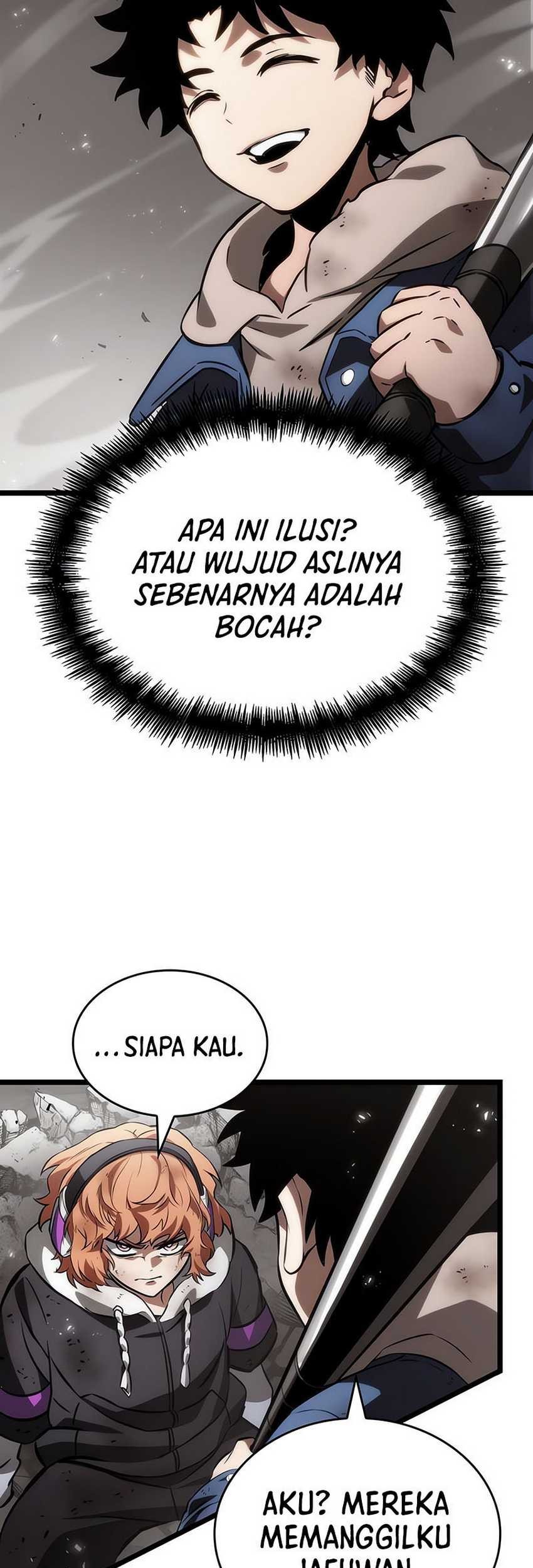 The World After the Fall Bab 137 halaman 59