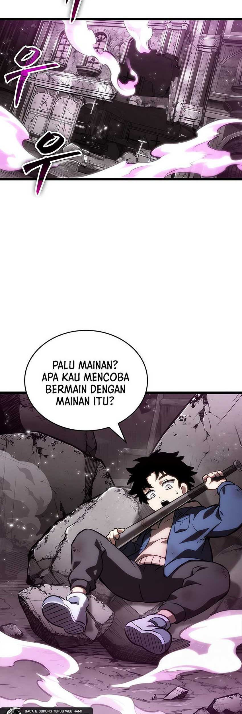 The World After the Fall Bab 137 halaman 70
