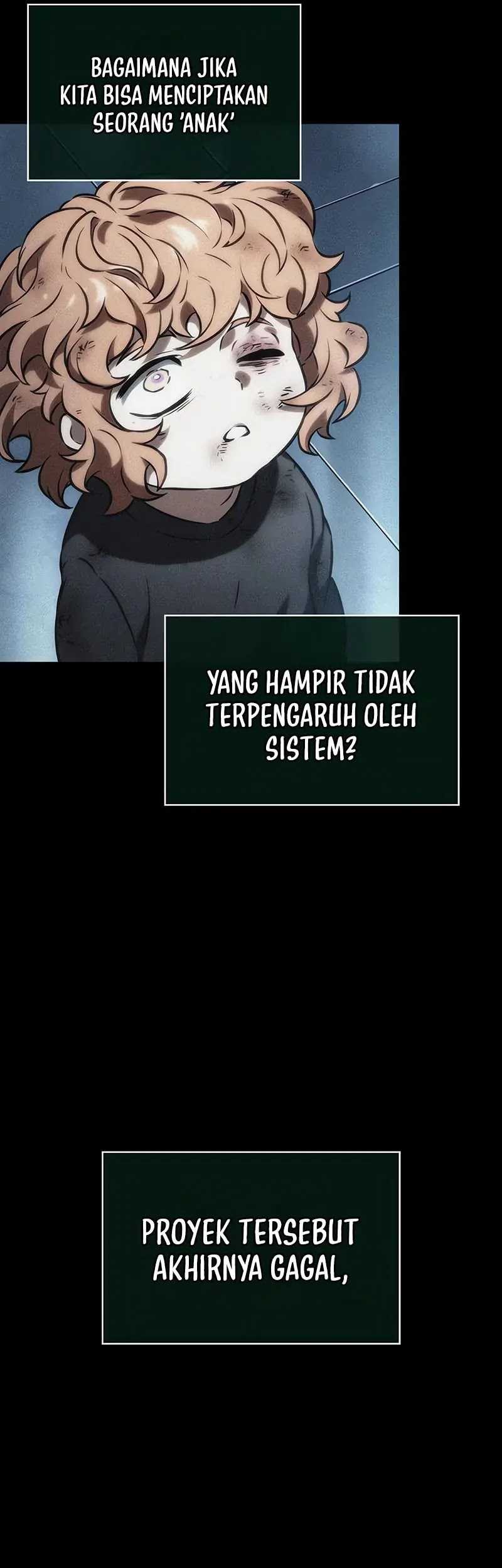 The World After the Fall Bab 138 halaman 22