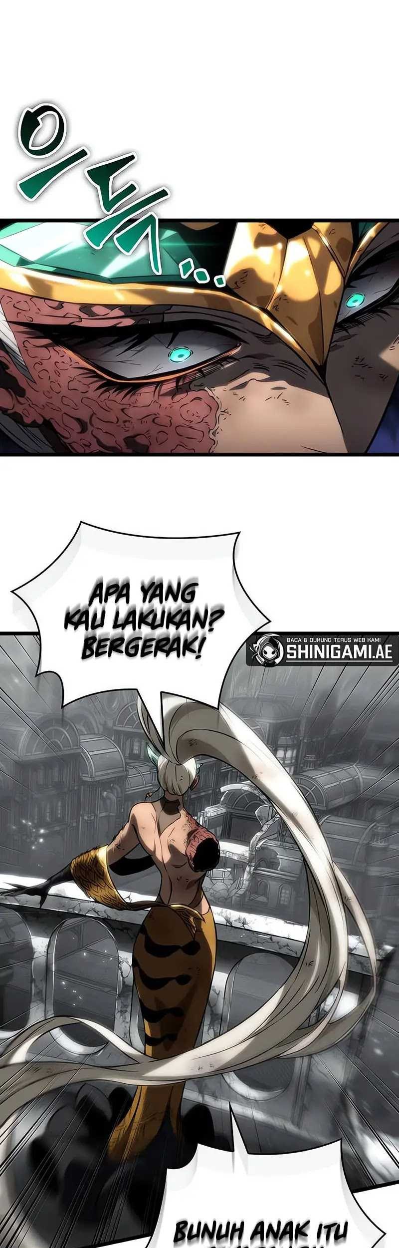 The World After the Fall Bab 138 halaman 30