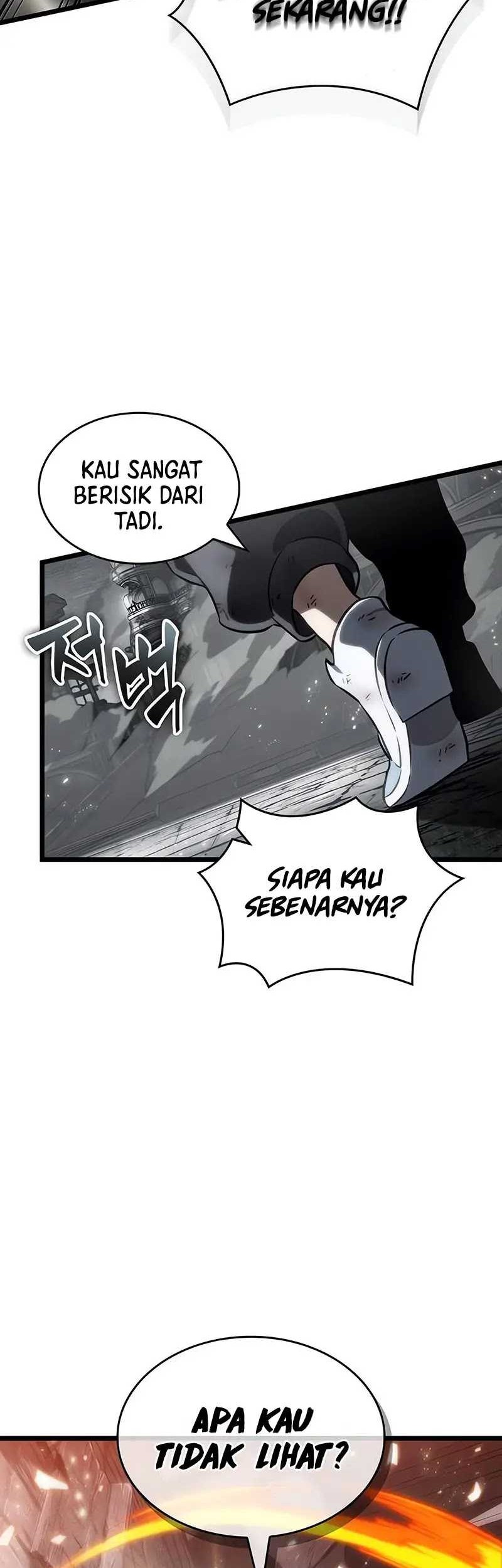 The World After the Fall Bab 138 halaman 31