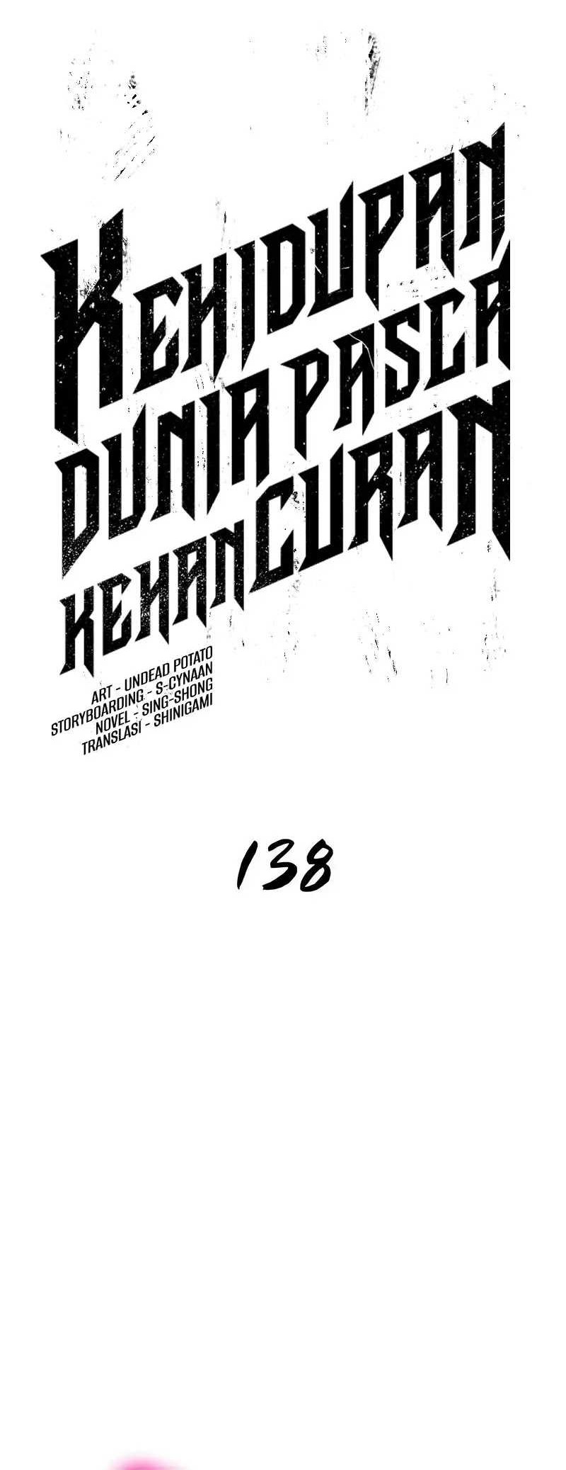 The World After the Fall Bab 138 halaman 33