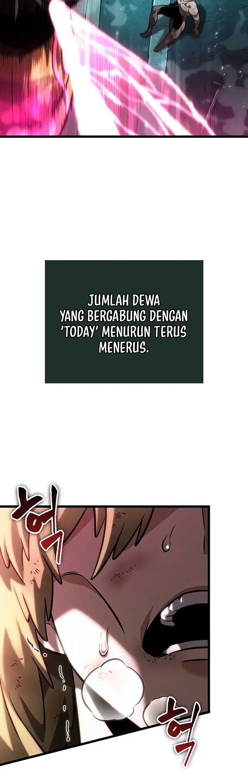 The World After the Fall Bab 138 halaman 45