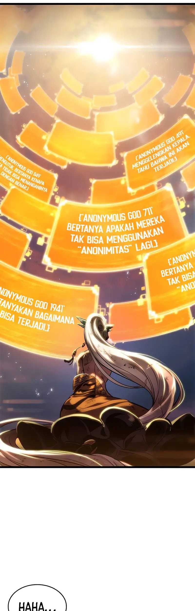The World After the Fall Bab 139 halaman 10