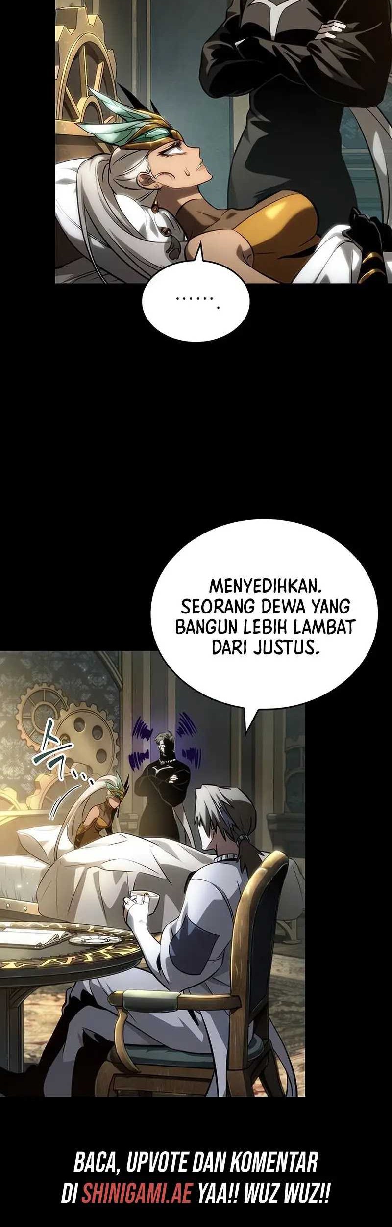 The World After the Fall Bab 139 halaman 16