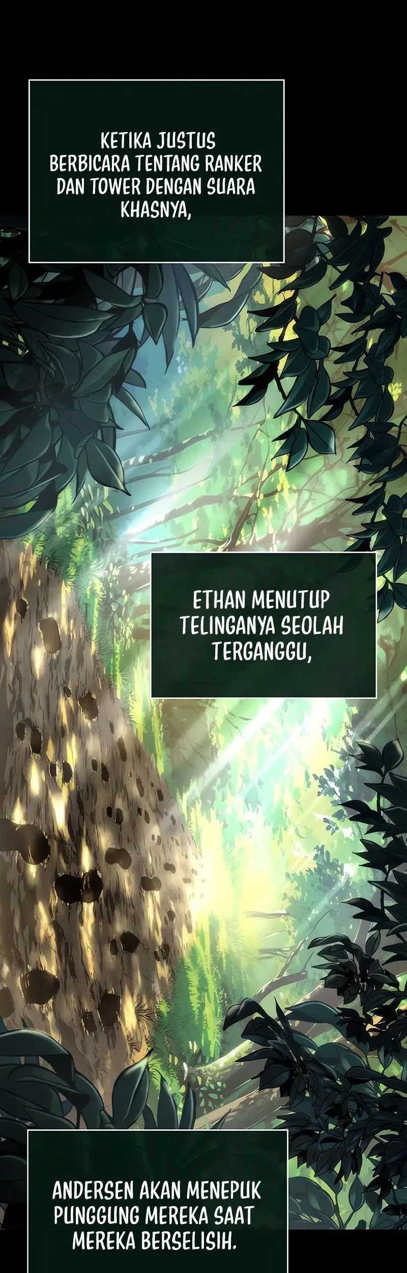 The World After the Fall Bab 139 halaman 21
