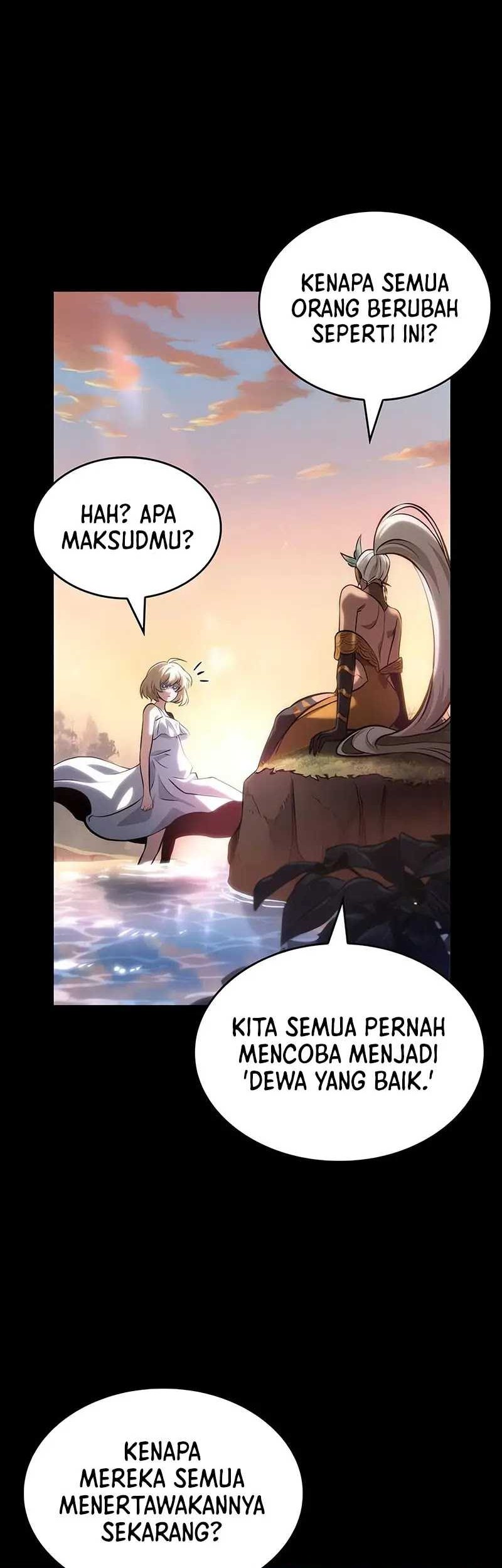 The World After the Fall Bab 139 halaman 28