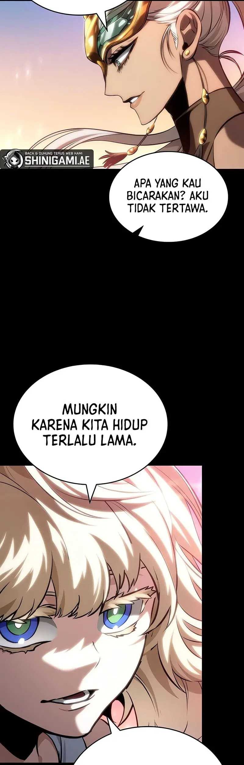 The World After the Fall Bab 139 halaman 29