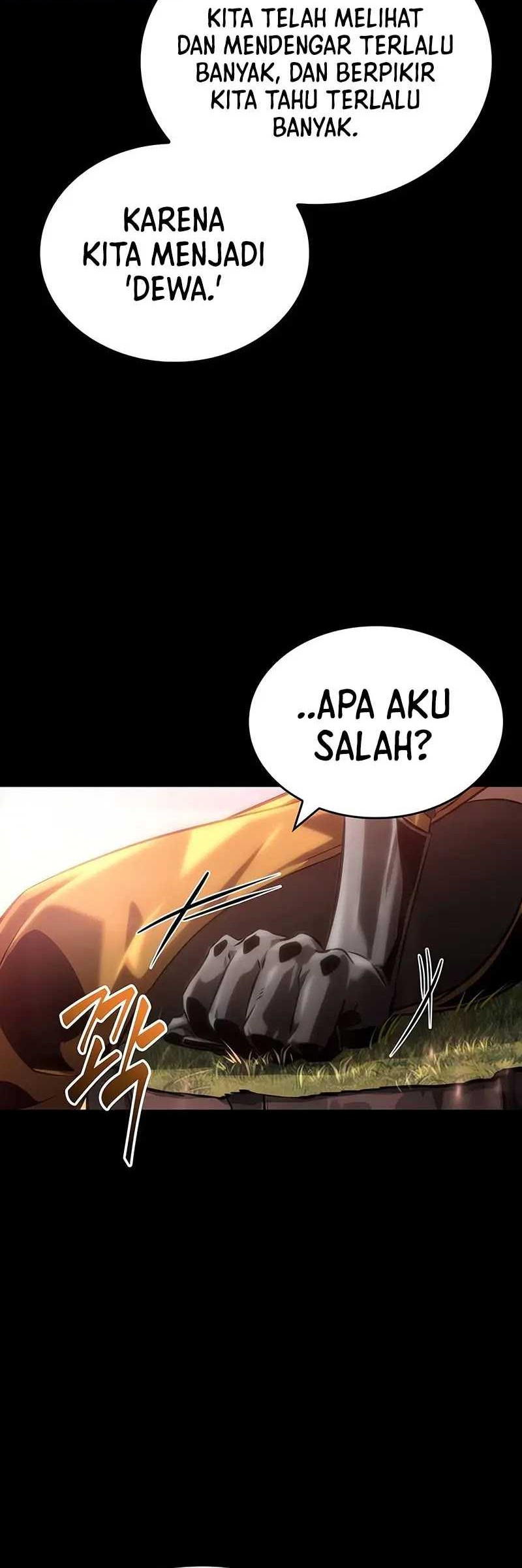 The World After the Fall Bab 139 halaman 30