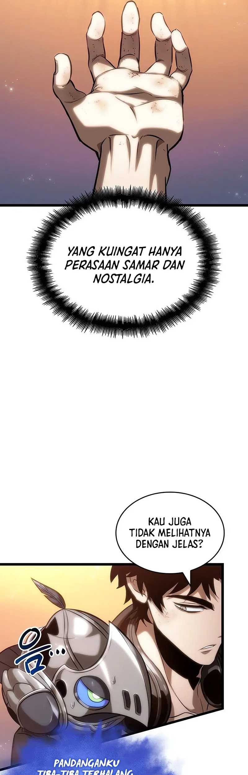 The World After the Fall Bab 139 halaman 43